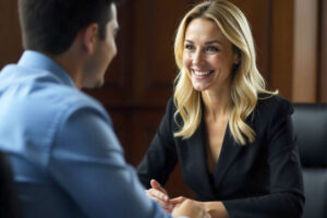 Abogado segunda oportunidad Tarragona