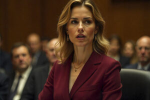 abogado segunda oportunidad Tarragona