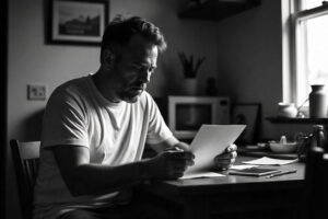 deudas fuera de la segunda oportunidad