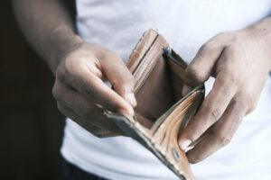 Cancelar Deudas en Tarragona