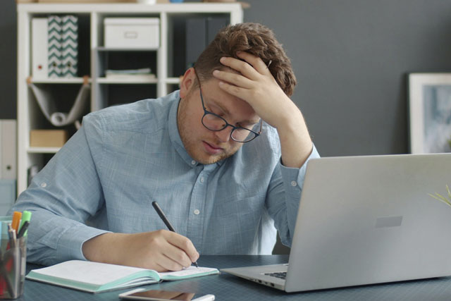 segunda oportunidad tarragona