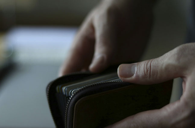 cancelación deudas Tarragona