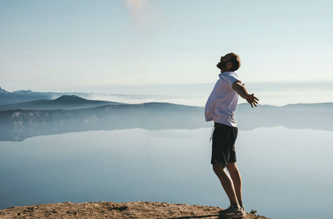 Ley Segunda Oportunidad Tarragona: Cancela tus Deudas Ahora