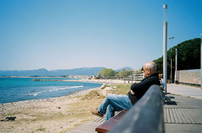 Ley de Segunda Oportunidad Cambrils